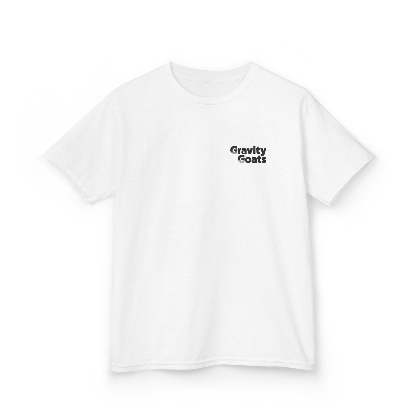 Vertical daydreamer | Youth | Unisex Tee
