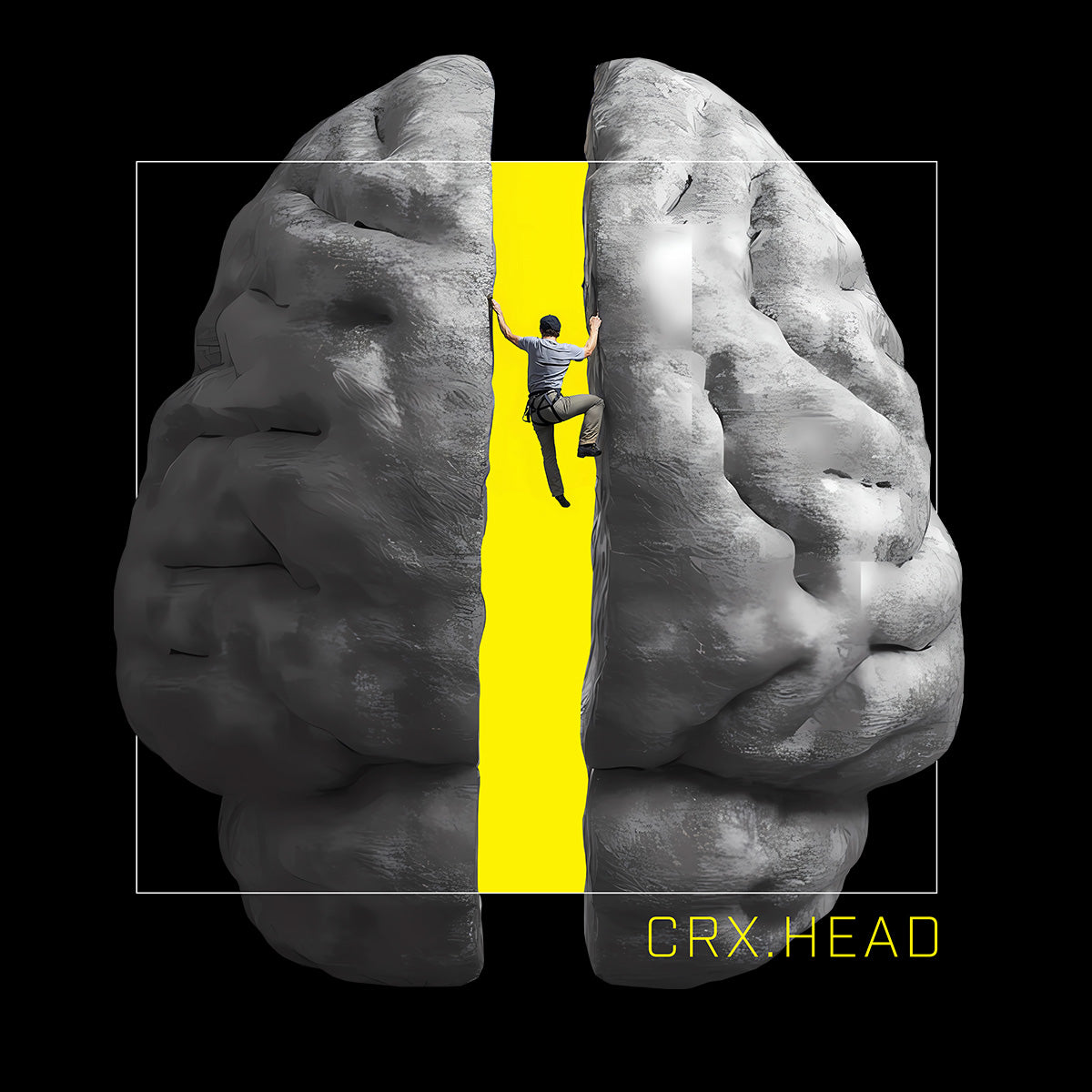 CRX.HEAD