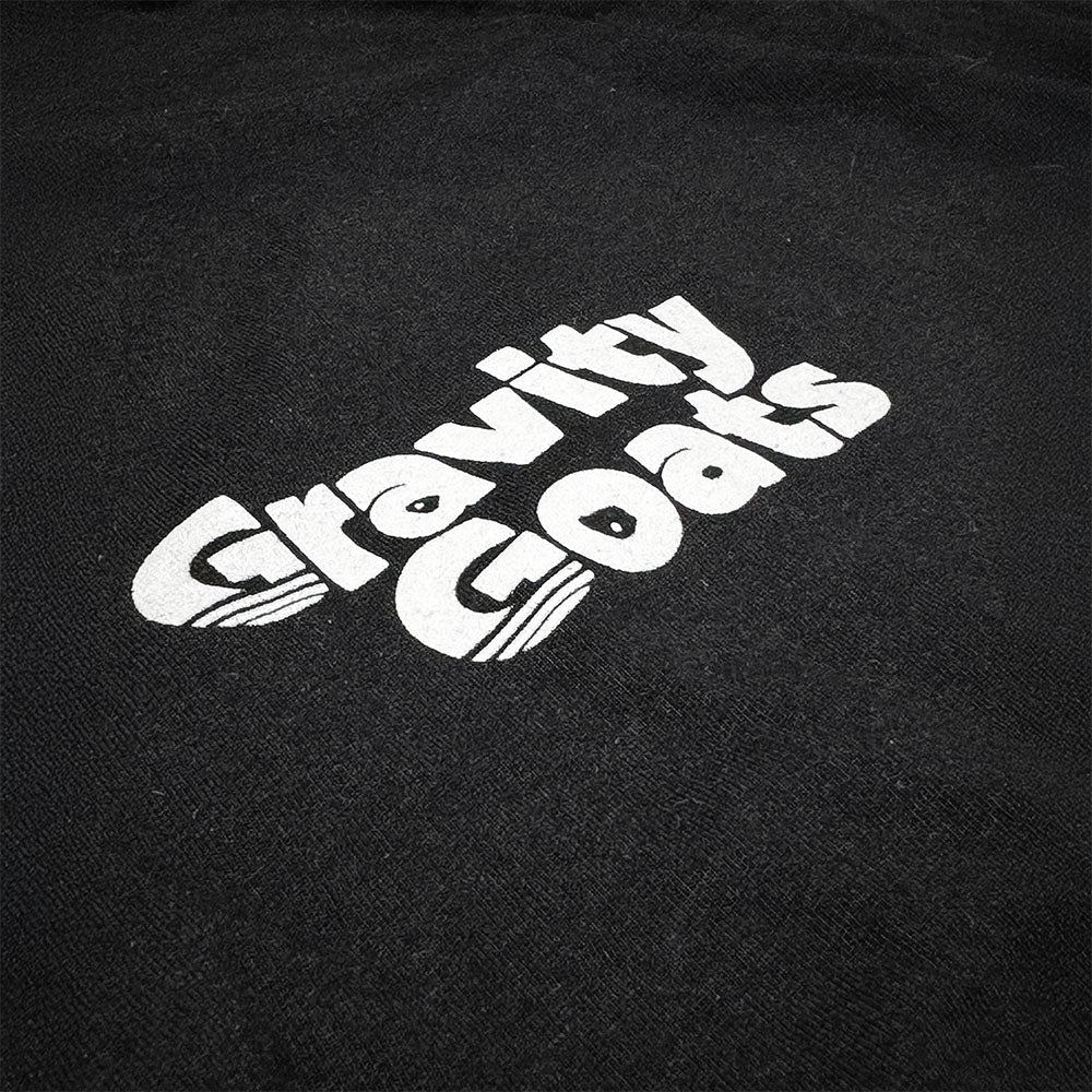 Terry the sloth | Premium Ringspun Climbing Tee