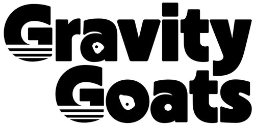 Gravity Goats