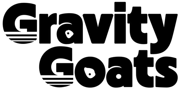 Gravity Goats