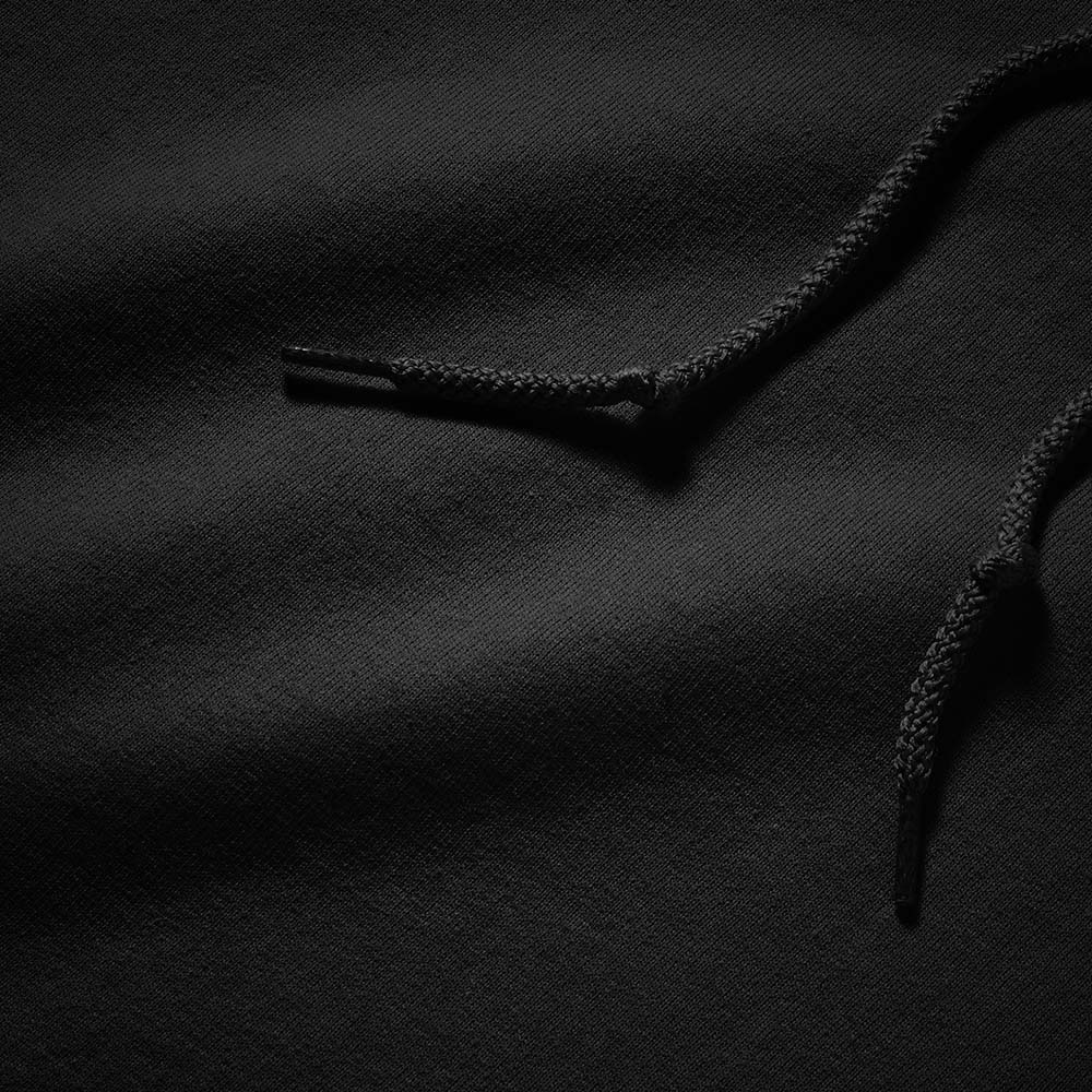 Grip Slip Repeat | Heavy-Blend Climbing Hoodie