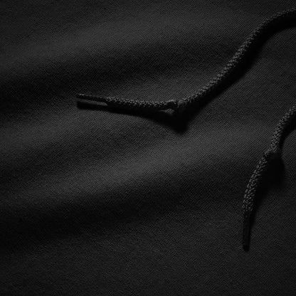 Grip Slip Repeat | Heavy-Blend Climbing Hoodie